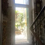 The Sea Flower Con Giardino E Garage Auto Incluso